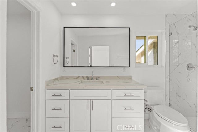 Detail Gallery Image 24 of 42 For 22042 Tanager, Grand Terrace,  CA 92313 - 4 Beds | 2/1 Baths