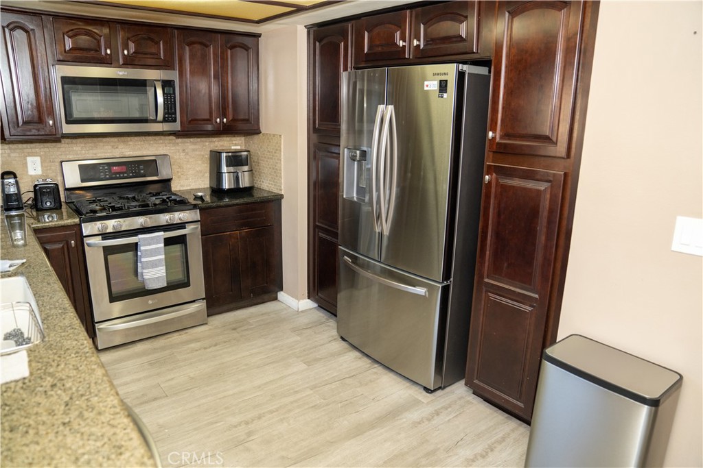 MLS #PI25218541 image #6