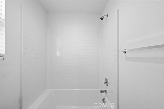 Image 22 of 42 For 29553 Tulipwood Street