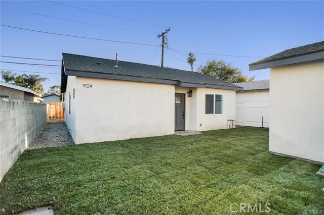 1922 Warren Street photo 12