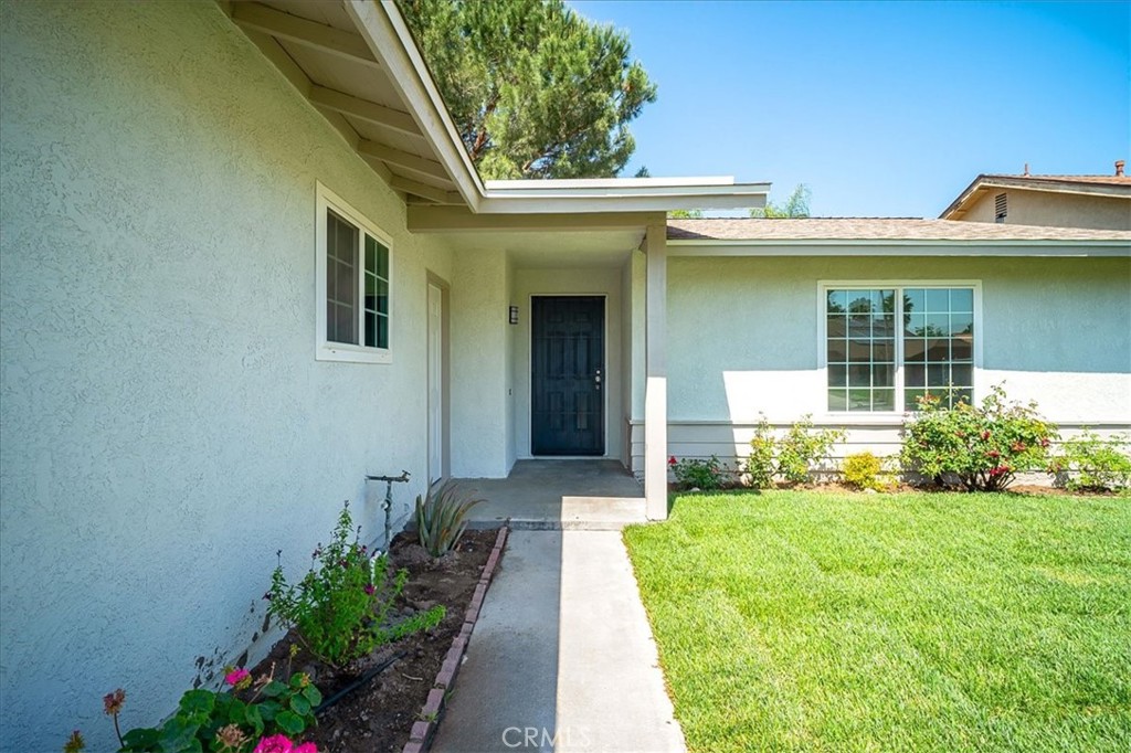 5A6E0A64 2783 4Ced 85Ca Fae015A8Fed9 1660 N Pennsylvania Avenue, San Bernardino, Ca 92411 &Lt;Span Style='BackgroundColor:transparent;Padding:0Px;'&Gt; &Lt;Small&Gt; &Lt;I&Gt; &Lt;/I&Gt; &Lt;/Small&Gt;&Lt;/Span&Gt;