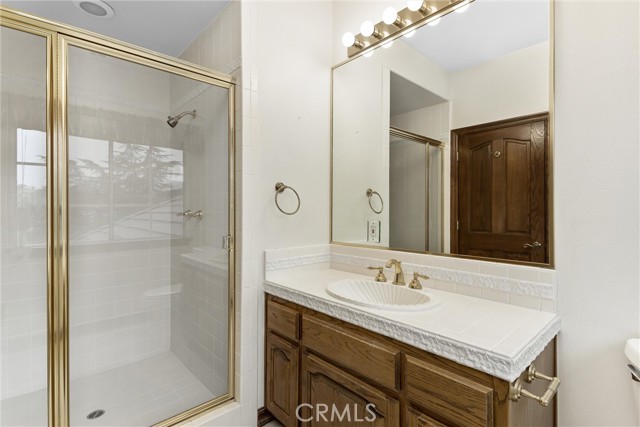 Detail Gallery Image 31 of 39 For 37289 Valgio Dr, Calimesa,  CA 92320 - 3 Beds | 3/1 Baths