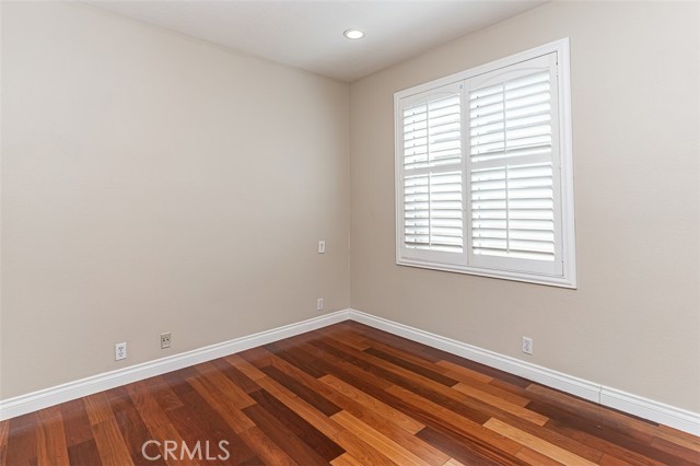Detail Gallery Image 17 of 37 For 15267 Riviera Ln, La Mirada,  CA 90638 - 4 Beds | 3 Baths