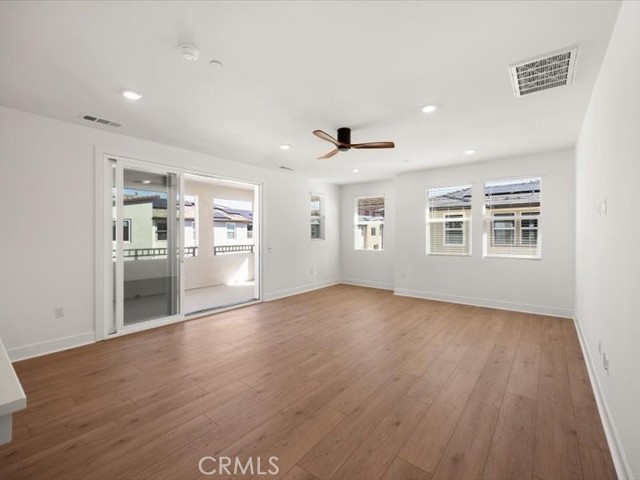 Detail Gallery Image 40 of 58 For 1720 Park St #10,  Anaheim,  CA 92805 - 4 Beds | 3/1 Baths