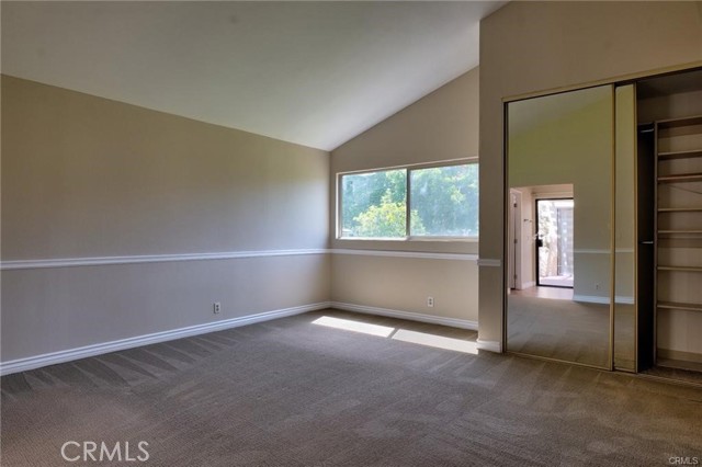 Detail Gallery Image 27 of 69 For 18 Starflower #10,  Irvine,  CA 92604 - 3 Beds | 2 Baths
