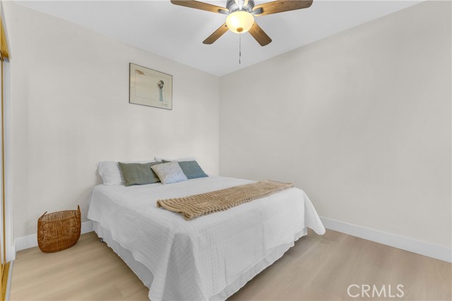 Detail Gallery Image 22 of 45 For 280 Vista Royale Cir, Palm Desert,  CA 92211 - 2 Beds | 2 Baths