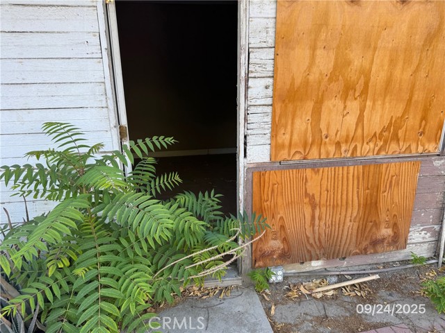 Detail Gallery Image 16 of 62 For 885 San Jacinto, San Bernardino,  CA 92408 - 2 Beds | 1 Baths