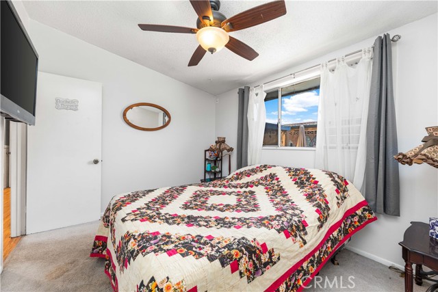 Detail Gallery Image 16 of 35 For 38457 Glenbush Ave, Palmdale,  CA 93550 - 3 Beds | 2 Baths