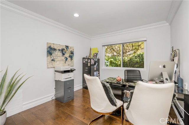 3677 Eddingham Avenue, Calabasas CA: https://media.crmls.org/medias/5a6e56c8-fb1e-4a56-ae3b-632f8134d23f.jpg