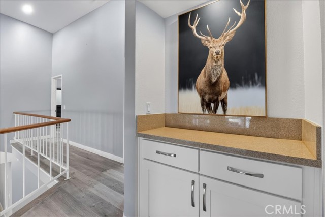 Detail Gallery Image 25 of 55 For 1540 Potomac, West Covina,  CA 91791 - 2 Beds | 2/1 Baths