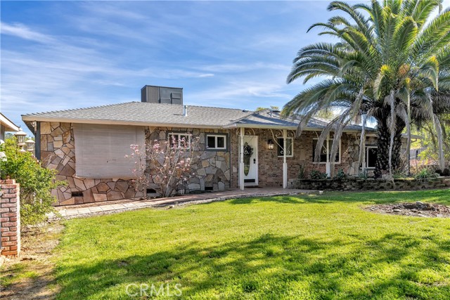 Detail Gallery Image 44 of 68 For 124 Glen Cir, Oroville,  CA 95966 - 3 Beds | 2/1 Baths