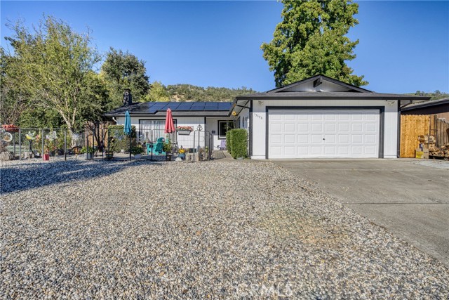 Front Image Thumbnail for CRLC26086146