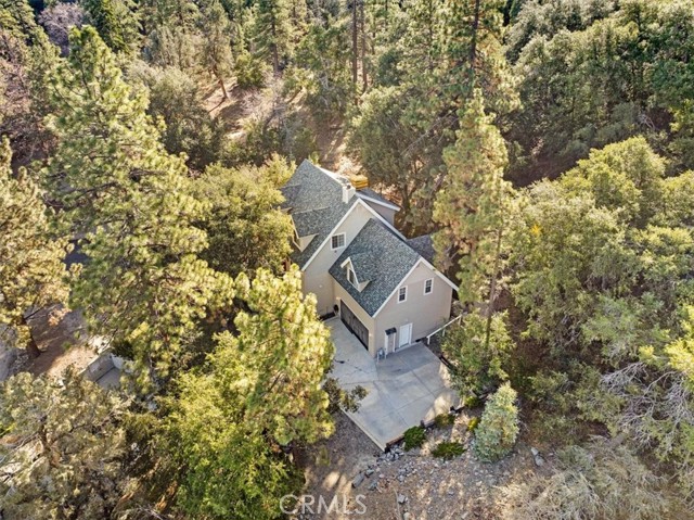 Detail Gallery Image 43 of 48 For 1764 Ash, Wrightwood,  CA 92397 - 4 Beds | 2/1 Baths