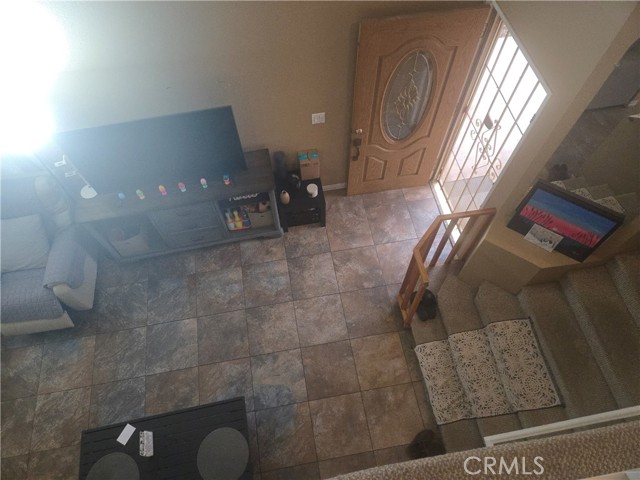 property-img
