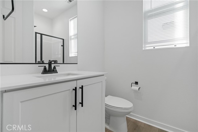 Detail Gallery Image 18 of 44 For 23798 Solaris Ct, Corona,  CA 92883 - 4 Beds | 3 Baths