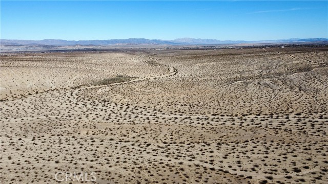 Detail Gallery Image 7 of 29 For 5055 Shoshone Valley Rd, Twentynine Palms,  CA 92277 - – Beds | – Baths