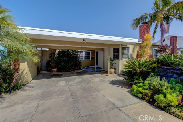 Image 3 for 12567 Everglade St, Los Angeles, CA 90066