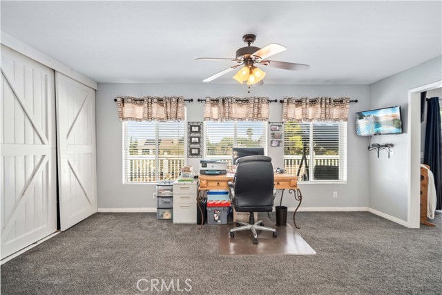 Detail Gallery Image 43 of 75 For 40755 via Tranqilo, Palmdale,  CA 93551 - 6 Beds | 3 Baths