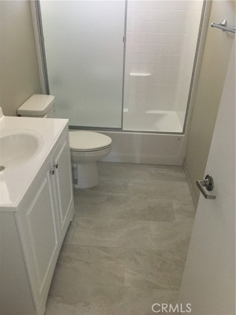 Detail Gallery Image 11 of 19 For 525 E Boone St, Santa Maria,  CA 93454 - – Beds | – Baths