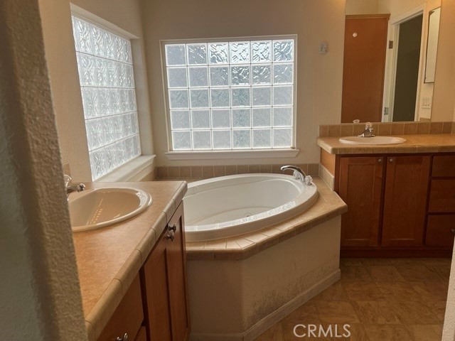 MLS #SR26142374 image #14