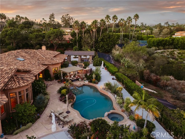 Image 2 of 36 For 14725 Rancho Santa Fe Farms