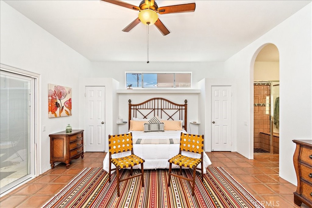 MLS #OC25260928 image #41