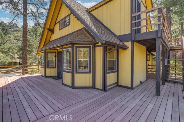 Detail Gallery Image 45 of 70 For 2205 Cypress Way, –,  CA 93222 - 2 Beds | 2 Baths