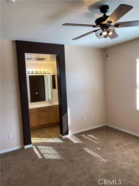610 Green River Street, Oxnard CA: https://media.crmls.org/medias/5a6ef90b-743f-4517-832f-25da0537adf2.jpg