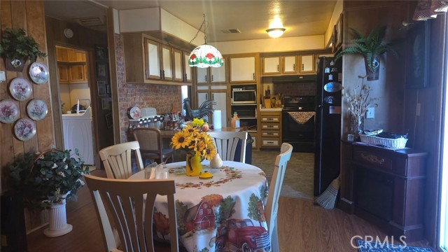 Detail Gallery Image 33 of 36 For 400 Sulphur Bank Dr. #42,  Clearlake Oaks,  CA 95423 - 2 Beds | 2 Baths