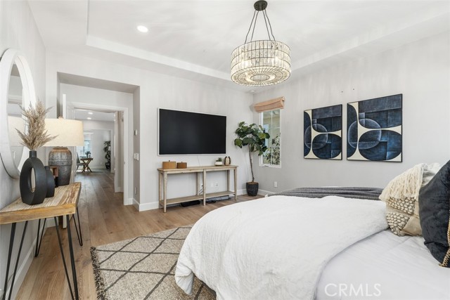 Detail Gallery Image 17 of 34 For 53 Painted Cameo, Irvine,  CA 92602 - 4 Beds | 4 Baths