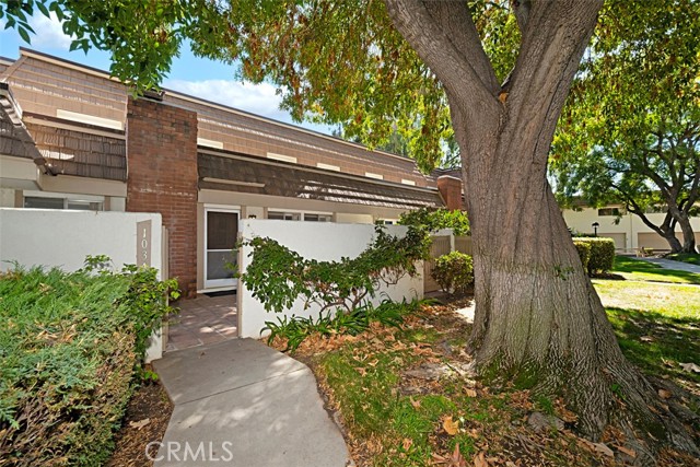 MLS# SR24208487