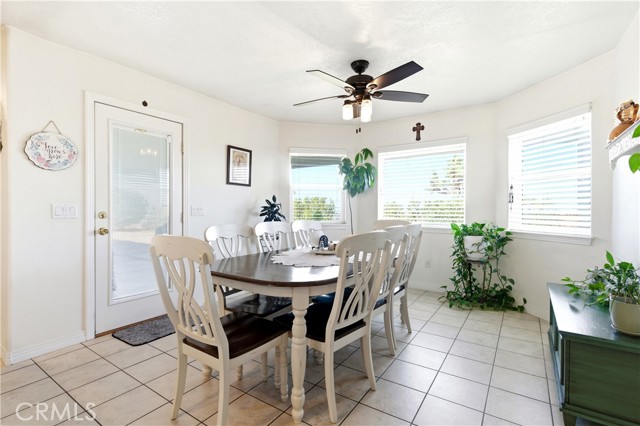 Detail Gallery Image 35 of 58 For 7330 Smoke Tree, Phelan,  CA 92371 - 4 Beds | 3 Baths