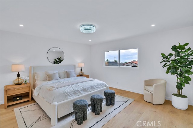 8 Clipper, Rancho Palos Verdes, California 90275, 5 Bedrooms Bedrooms, ,3 BathroomsBathrooms,Residential,For Sale,Clipper,PV26095331