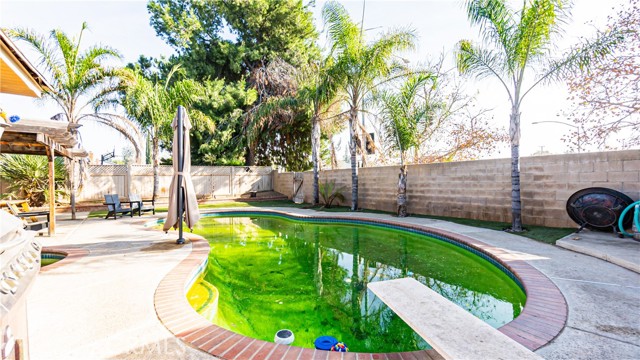 Detail Gallery Image 48 of 52 For 7820 Maria, Jurupa Valley,  CA 92509 - 4 Beds | 2 Baths