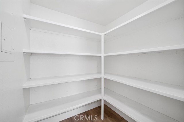 Detail Gallery Image 19 of 47 For 27446 Jasmine Ave, Mission Viejo,  CA 92692 - 3 Beds | 2/1 Baths