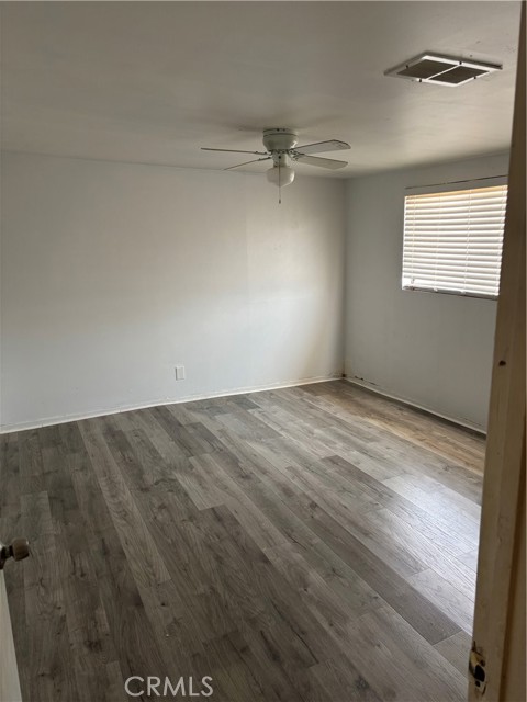 Image 4 of 8 For 6701 Mountain View Avenue