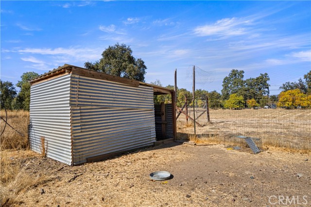 Detail Gallery Image 36 of 55 For 1425 E State Highway 20, Upper Lake,  CA 95485 - 2 Beds | 2 Baths