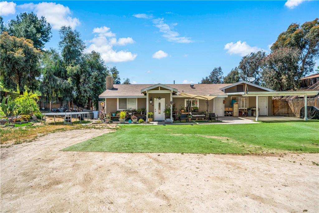 MLS #SW25088165 img 61