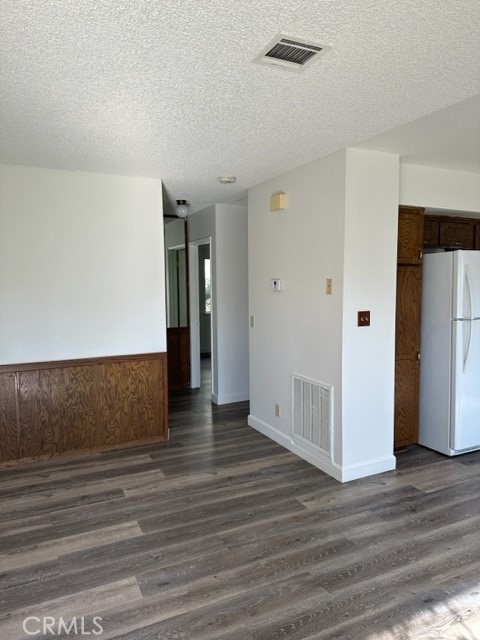 Detail Gallery Image 2 of 8 For 14952 Ritter #C,  Victorville,  CA 92394 - 2 Beds | 1 Baths