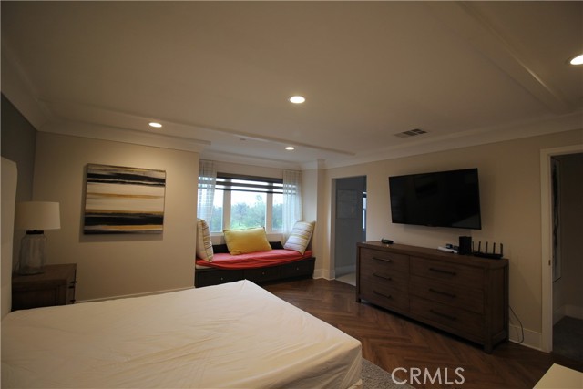 Detail Gallery Image 10 of 30 For 15343 Lotus, Chino Hills,  CA 91709 - 3 Beds | 2/1 Baths