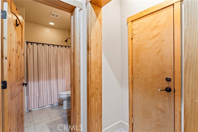 Detail Gallery Image 26 of 54 For 756 Brentwood Dr, Lake Arrowhead,  CA 92352 - 3 Beds | 3 Baths