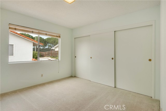 29508 Driftwood Lane, Rancho Palos Verdes, California 90275, 4 Bedrooms Bedrooms, ,3 BathroomsBathrooms,Residential,Sold,Driftwood,PV17033889