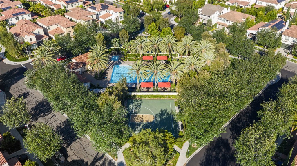 MLS #OC26153144 image #67
