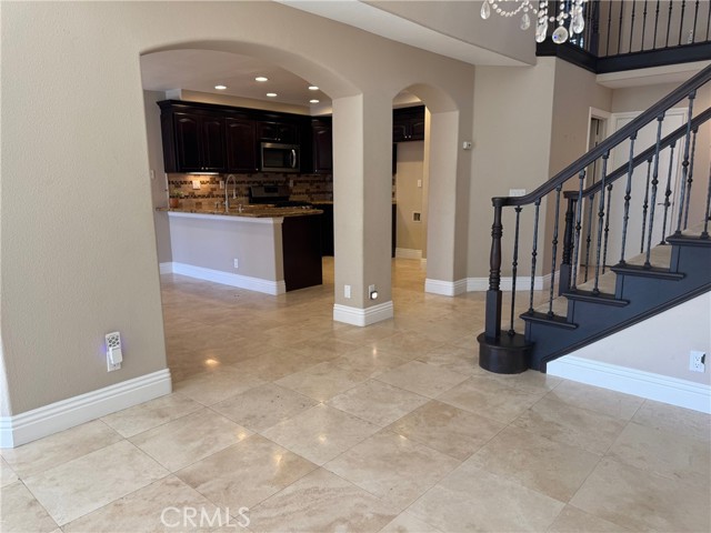 Detail Gallery Image 4 of 27 For 29396 via Napoli, Laguna Niguel,  CA 92677 - 3 Beds | 2/1 Baths