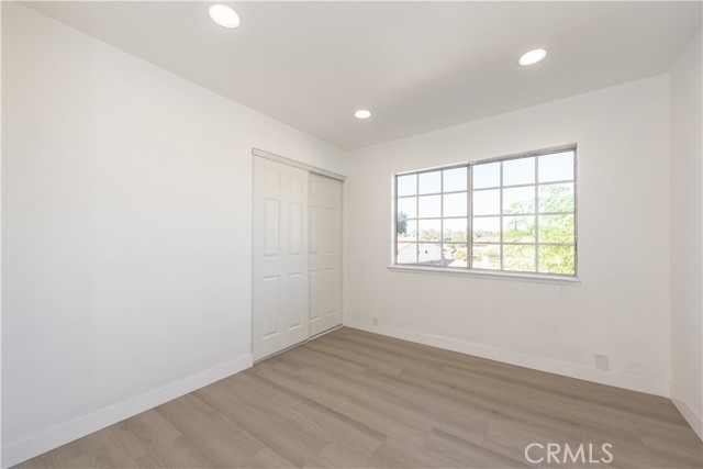 Detail Gallery Image 20 of 32 For 2609 Greenleaf, West Covina,  CA 91792 - 3 Beds | 3 Baths