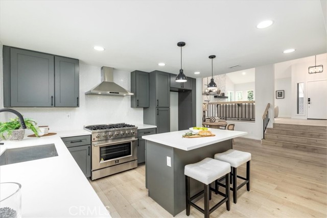 27951 Encanto, Mission Viejo CA: https://media.crmls.org/medias/5a6fb0d8-901b-4c64-bdd7-81ba5865dd83.jpg