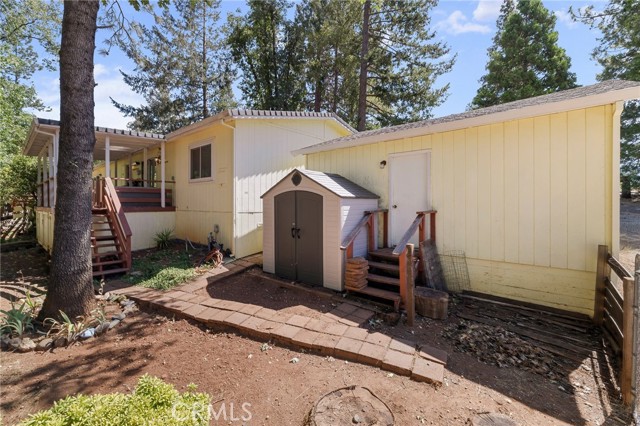 Detail Gallery Image 46 of 57 For 6463 Altus Ct, Magalia,  CA 95954 - 2 Beds | 2 Baths