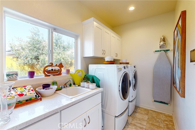 Detail Gallery Image 19 of 66 For 1573 S Boston Ln, Santa Maria,  CA 93458 - 3 Beds | 2 Baths