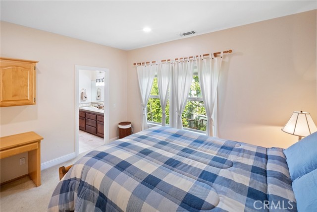 Image 52 of 75 For 27581 Meadow Bay Drive
