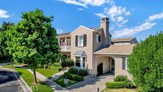 5a6feb57 3601 4307 Bc2d 6fc45d488d33